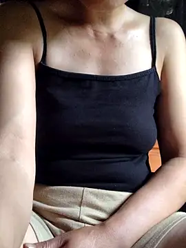 Congee-666 webcam