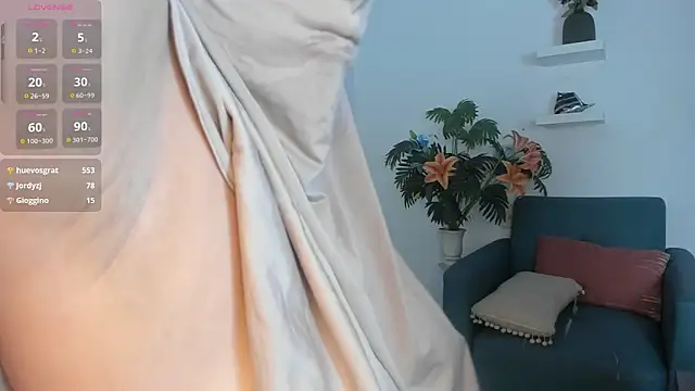 ailinn_sahara webcam