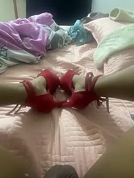 _diamondpamela webcam