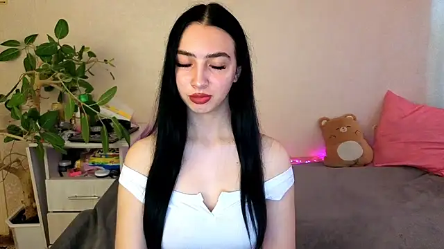 WildKittenX_ webcam