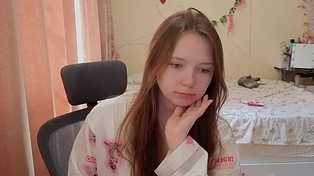 boozekirs_ webcam