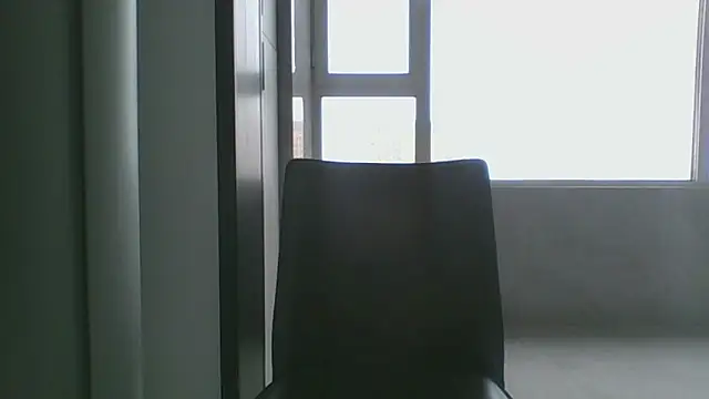 nole_china7 webcam