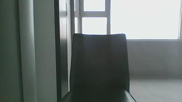 nole_china7 (Ask my age) - talk / fun / cum