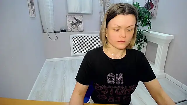 wild_temptation_ webcam