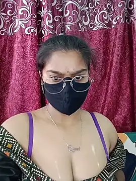 Jasmine_jaaan webcam