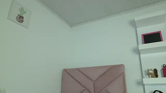 eva_sin18 webcam