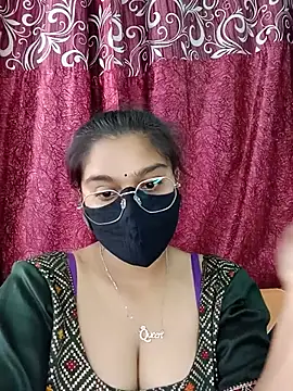 Jasmine_jaaan