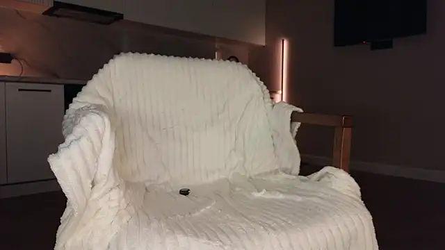 Ella_lee15