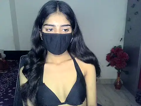 SASSY__BABY_