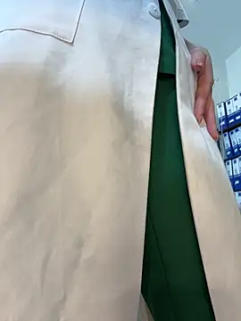 secretly_masturbating