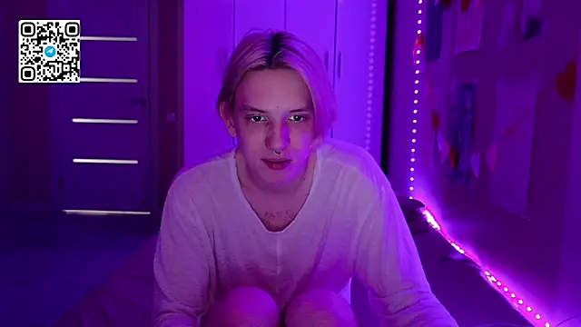 Ron_Vilss