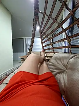 sow700sow webcam