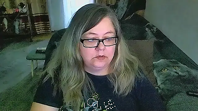 sex2 webcam