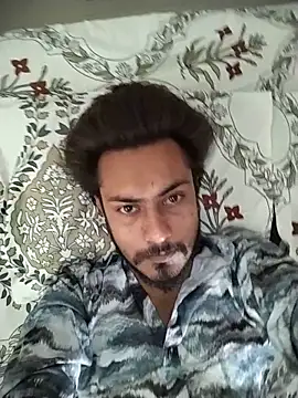 Instant_charger@xh webcam