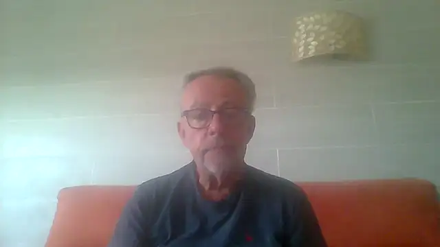 tuggy59 webcam