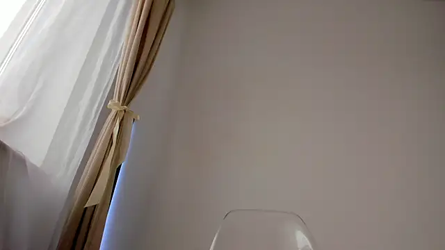 angeloflovee webcam