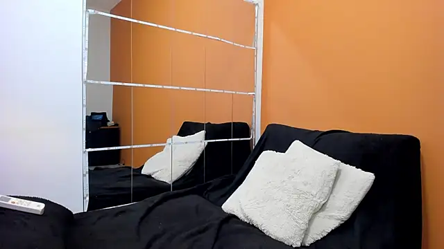 b3cky_ webcam