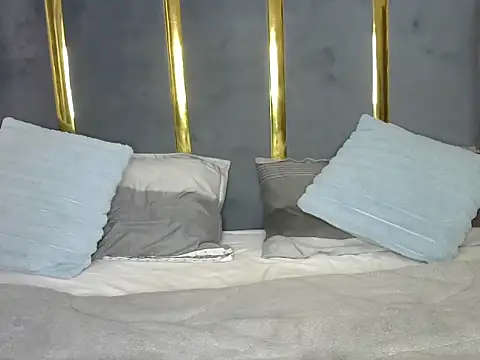Sunrise_starr webcam