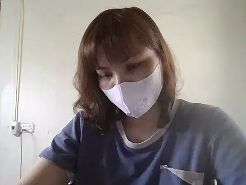 Angela-Eira webcam