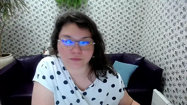 supersex_96 webcam