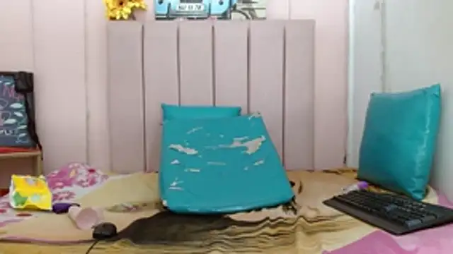 camila_williamss webcam