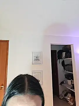 helena_smith webcam