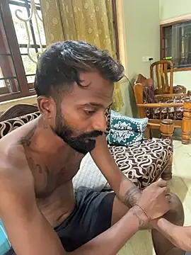 bigfatdick111 webcam