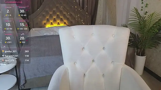 jenny_bunny_ webcam