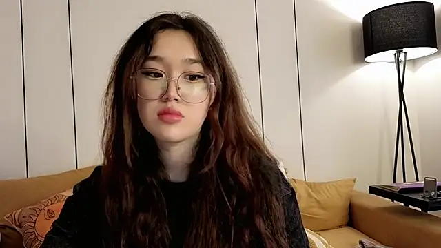 Jennatyan webcam