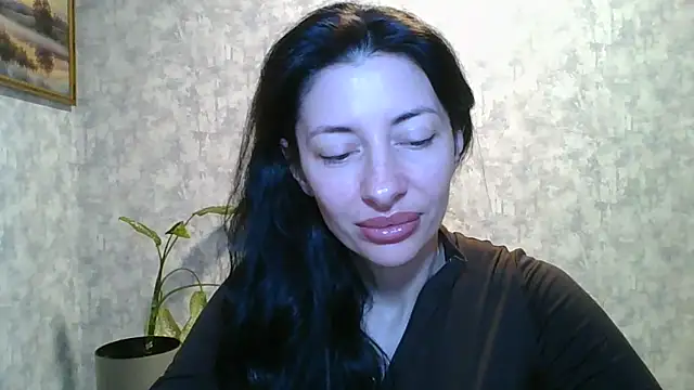 LissaBlossom webcam