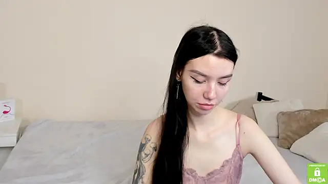 Amelia_skyy webcam