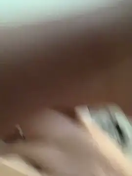 Chelita_18 webcam
