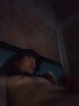 Mycansonhot webcam