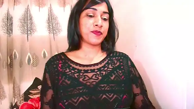 Indian_Erotic69 webcam