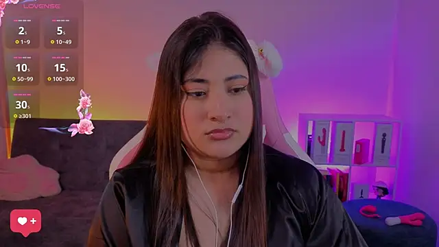 Gabs__ webcam