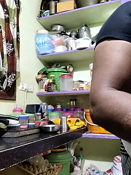 yamini1431 webcam