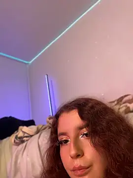 Sharon_Black
