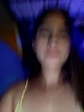 Arianna_Moss webcam