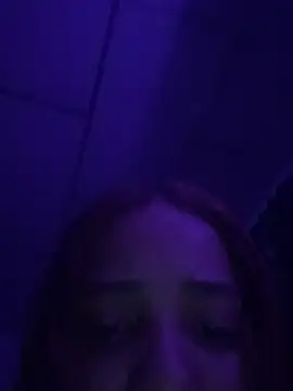 yumi_hanna webcam