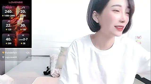 YIWA-2000 webcam