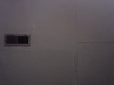 high3ndlowlife webcam
