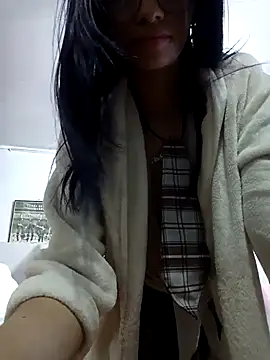 Sofiia_cute_ webcam