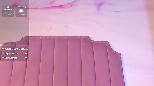 Roxy_Medina webcam