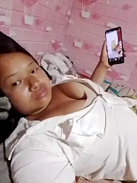 girl-babi webcam