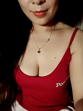 Baby-kis03 webcam