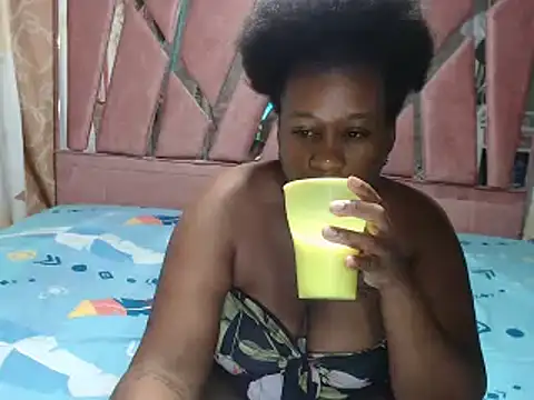 amijacobs webcam