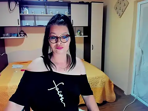 Soffy_Skye webcam