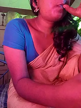Tamil_Kavitha webcam