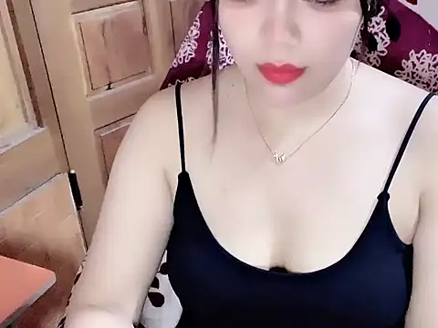 Sweet-subita webcam