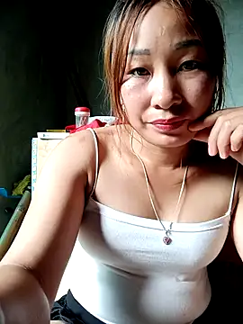 Linh_sexyy webcam